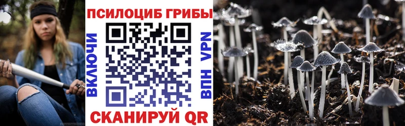 Псилоцибиновые грибы Magic Shrooms  дарнет шоп  Белоярский 